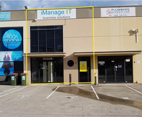 Offices commercial property for lease at 7/12 Norval Court Maroochydore QLD 4558
