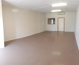 Offices commercial property for lease at 7/12 Norval Court Maroochydore QLD 4558