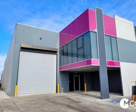 Shop & Retail commercial property for lease at 15 McKellar Way Epping VIC 3076