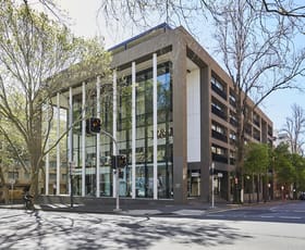 Medical / Consulting commercial property for lease at 1.03/46a Macleay Street Potts Point NSW 2011