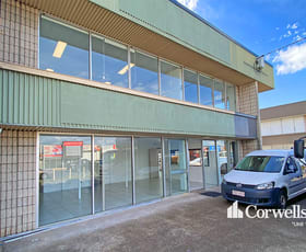Factory, Warehouse & Industrial commercial property leased at 12 Moss Street Slacks Creek QLD 4127