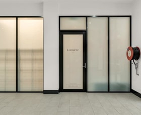 Shop & Retail commercial property leased at Unit 4/32 Cohen Street Belconnen ACT 2617