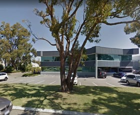 Offices commercial property for lease at 2B/5 Mumford Place Balcatta WA 6021