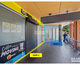 Shop & Retail commercial property for lease at 900/30 Duncan Street West End QLD 4101