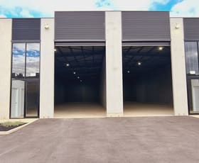 Factory, Warehouse & Industrial commercial property for lease at 27 North Terrace Wingfield SA 5013