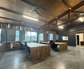 Showrooms / Bulky Goods commercial property for lease at 65 Mclachlan Street Fortitude Valley QLD 4006