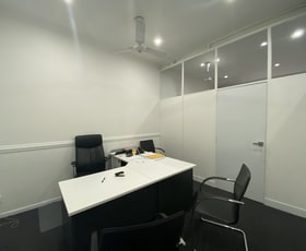 Offices commercial property leased at 134 Pacific Highway Swansea NSW 2281