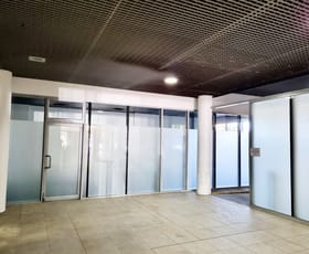 Offices commercial property leased at Shop 16/60 Marine Parade Kingscliff NSW 2487