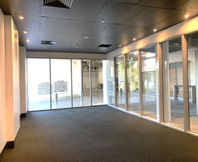 Offices commercial property for lease at Shop 16/60 Marine Parade Kingscliff NSW 2487