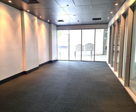 Offices commercial property leased at Shop 16/60 Marine Parade Kingscliff NSW 2487