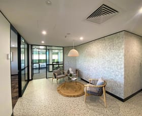 Offices commercial property for lease at 2/301 Coronation Drive Milton QLD 4064