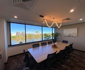 Offices commercial property for lease at 2/301 Coronation Drive Milton QLD 4064