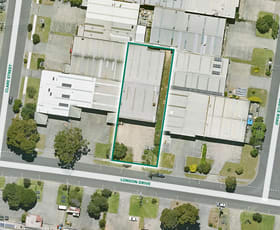 Factory, Warehouse & Industrial commercial property leased at 1/24 London Drive Bayswater VIC 3153