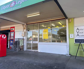 Shop & Retail commercial property for lease at 2/67-69 Valantine Road Alexandra Hills QLD 4161