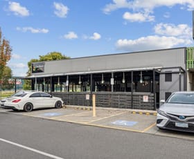Shop & Retail commercial property leased at Shop 1/30 Oleander Drive Mill Park VIC 3082