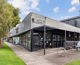 Shop & Retail commercial property leased at Shop 1/30 Oleander Drive Mill Park VIC 3082