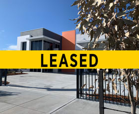 Factory, Warehouse & Industrial commercial property leased at 32 Wicks Street Bayswater WA 6053