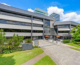 Offices commercial property for lease at Level 2 Suite 2/2 Gardner Close Milton QLD 4064