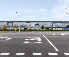 Offices commercial property for lease at 67 Ashley Street Braybrook VIC 3019