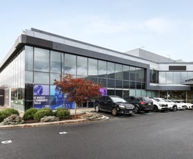 Offices commercial property for lease at 67 Ashley Street Braybrook VIC 3019