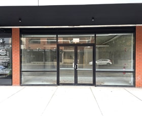 Offices commercial property for lease at G03/94-104 Buckley Street Footscray VIC 3011