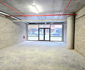 Shop & Retail commercial property for lease at G03/94-104 Buckley Street Footscray VIC 3011