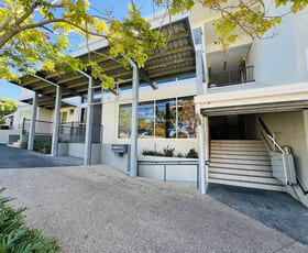 Offices commercial property for lease at 36 Tenby Street Mount Gravatt QLD 4122 Offices commercial property for lease at 36 Tenby Street Mount Gravatt QLD 4122