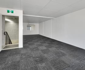 Factory, Warehouse & Industrial commercial property for lease at 8/18 Hancock Way Baringa QLD 4551