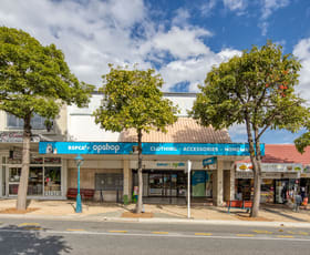 Shop & Retail commercial property for lease at 143 Beaudesert Road Moorooka QLD 4105