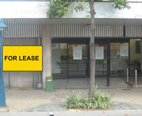 Shop & Retail commercial property for lease at 143 Beaudesert Road Moorooka QLD 4105