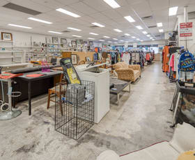 Shop & Retail commercial property for lease at 143 Beaudesert Road Moorooka QLD 4105