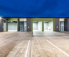 Offices commercial property for lease at 9/6 Knott Place Mudgee NSW 2850