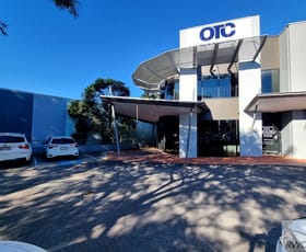 Factory, Warehouse & Industrial commercial property for lease at 1/57 Miller Street Murarrie QLD 4172