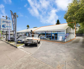 Shop & Retail commercial property for lease at 1a/638 Pacific Highway Belmont NSW 2280