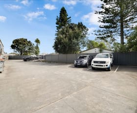 Shop & Retail commercial property for lease at 1a/638 Pacific Highway Belmont NSW 2280