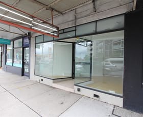 Shop & Retail commercial property for lease at Ground Floor/333 Forest Road Bexley NSW 2207