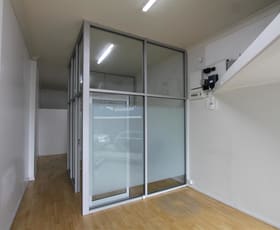Shop & Retail commercial property leased at Ground Floor/333 Forest Road Bexley NSW 2207