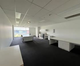 Offices commercial property for sale at Unit 35/574 Plummer Street Port Melbourne VIC 3207