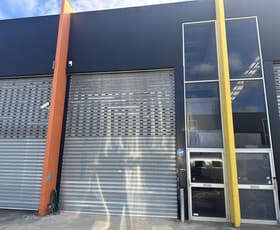Other commercial property for lease at 3/4 Weddel Court Laverton North VIC 3026