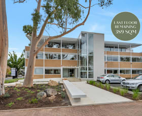 Offices commercial property for lease at 46 Fullarton Road Norwood SA 5067