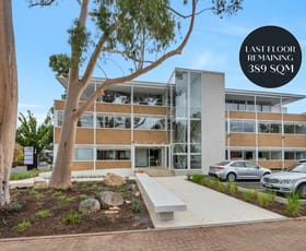 Medical / Consulting commercial property for lease at 46 Fullarton Road Norwood SA 5067