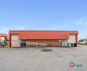 Showrooms / Bulky Goods commercial property for lease at 7 Hendon Way Kelmscott WA 6111