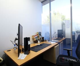 Offices commercial property for lease at Upper Mount Gravatt QLD 4122