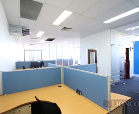 Offices commercial property for lease at Upper Mount Gravatt QLD 4122