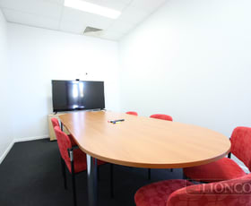 Medical / Consulting commercial property for lease at Upper Mount Gravatt QLD 4122