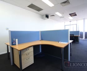 Offices commercial property for lease at Upper Mount Gravatt QLD 4122