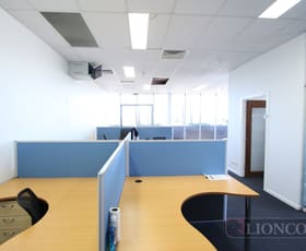 Offices commercial property for lease at Upper Mount Gravatt QLD 4122