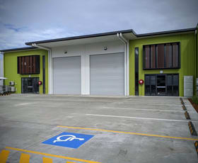 Showrooms / Bulky Goods commercial property for lease at 45 LINK CRESCENT Coolum Beach QLD 4573