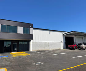 Factory, Warehouse & Industrial commercial property for lease at 3/60 - 62 Armstrong Street Tamworth NSW 2340