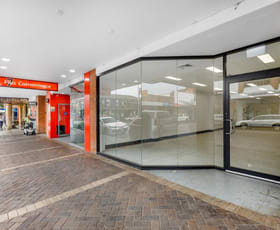 Shop & Retail commercial property leased at 111 Beaumont Street Hamilton NSW 2303